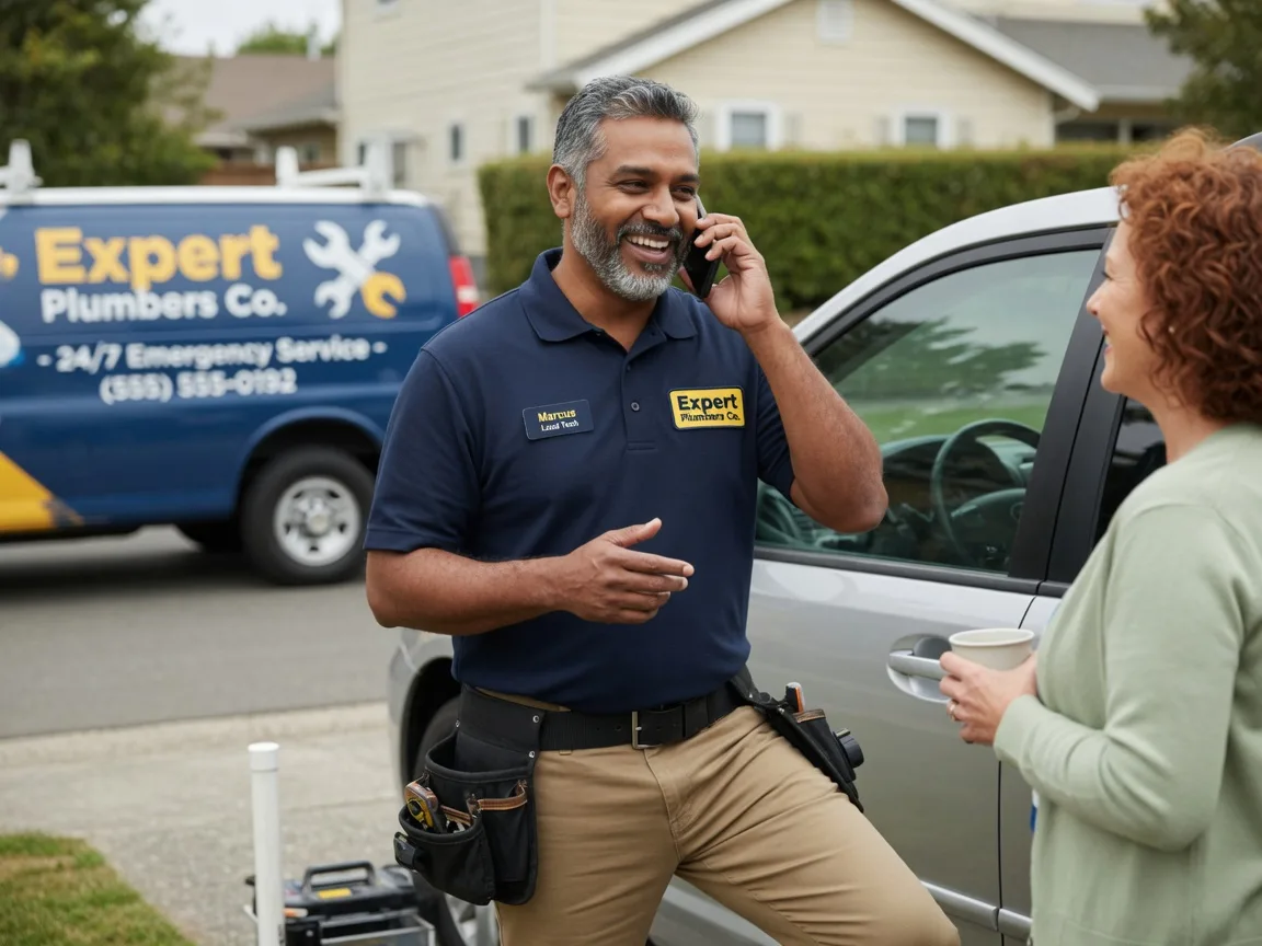 Drain Cleaning Tullos, LA FAQs